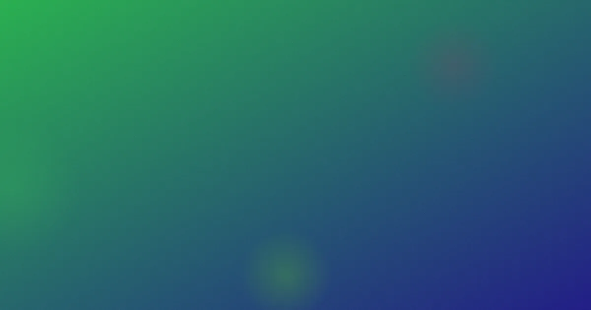 三人成狼值得吗？看场景