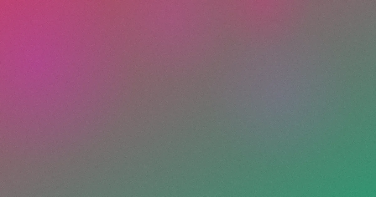 免费幼女攻略：风险识别问答